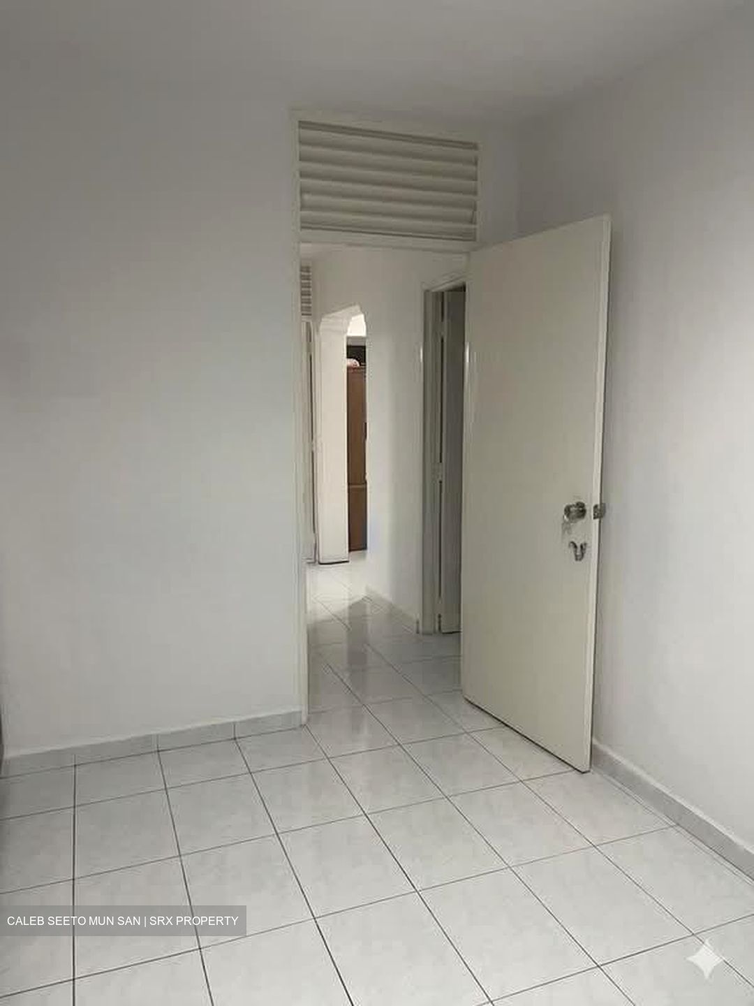 Blk 609 Yio Chu Kang Green (Ang Mo Kio), HDB 5 Rooms #558076751